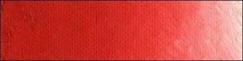 Old Holland Oil vermilion extra 40ml