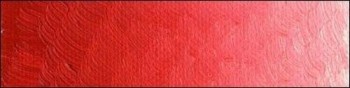 Old Holland Oil old holland bright red 40ml