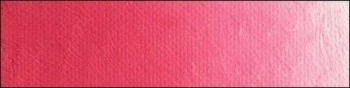 Old Holland Oil brilliant pink 40ml