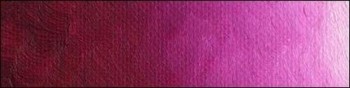 Old Holland Oil old holland magenta 40ml