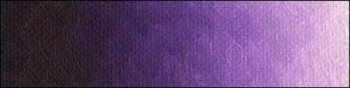Old Holland Oil old holl. bright violet 40ml