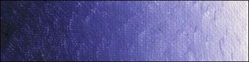 Old Holland Oil ultramarine violet 40ml