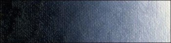 Old Holland Oil payne's grey 40ml