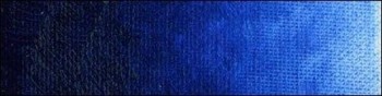 Old Holland Oil blue lake 40ml
