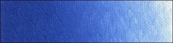 Old Holland Oil cerulean blue light 40ml