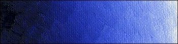 Old Holland Oil ultramarine blue deep 40ml