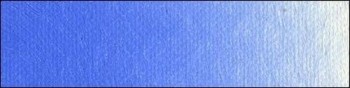 Old Holland Oil king's blue deep 40ml