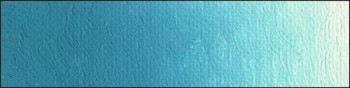 Old Holland Oil cobalt blue turq. light 40ml
