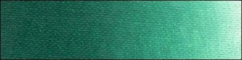 Old Holland Oil permanent green deep 40ml