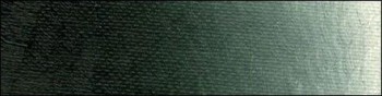 Old Holland Oil green umber 40ml