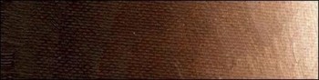 Old Holland Oil red umber 40ml