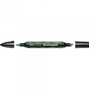 W&N BRUSH MARKER GRASS (G457)