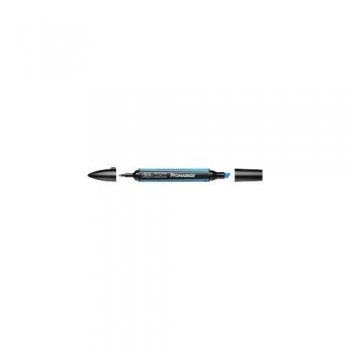 W&N PROMARKER SKY BLUE (B137)