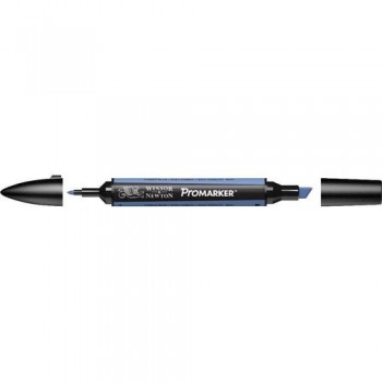 W&N PROMARKER COBALT BLUE (B637)