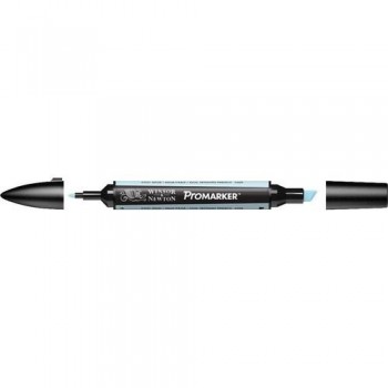 W&N PROMARKER COOL AQUA (C429)