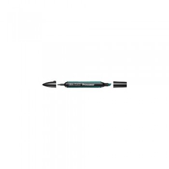 W&N PROMARKER MARINE (C446)