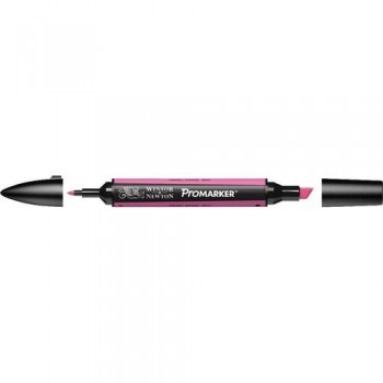 W&N PROMARKER CERISE (M647)