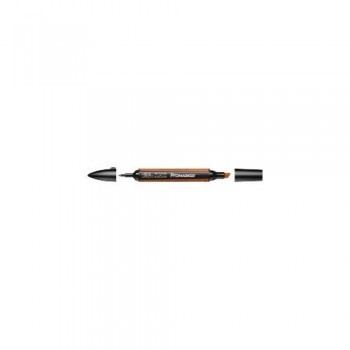W&N PROMARKER SPICE (O346)