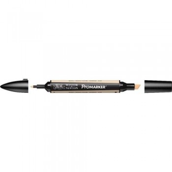 W&N PROMARKER BLUSH (O729)
