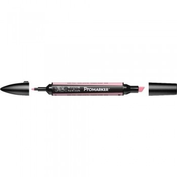 W&N PROMARKER BABY PINK (R228)