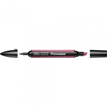 W&N PROMARKER ANTIQUE PINK (R346)