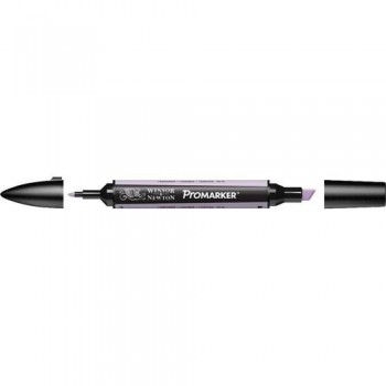 W&N PROMARKER LAVENDER (V518)