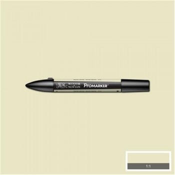 W&N PROMARKER PASTEL BEIGE (Y717)