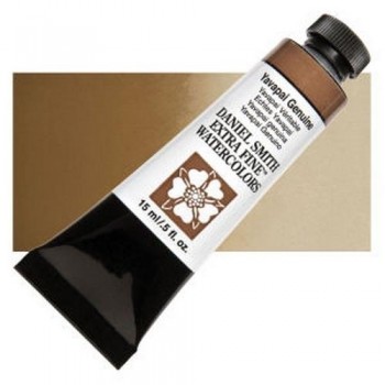 DANIEL SMITH ACUA. T.15ml N.146 Yavapai Genuine