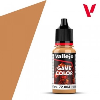 Game Color - Piel de Elfos 18ml - COLOR