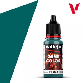 Game Color - Halcón Milenario 18ml - COLOR