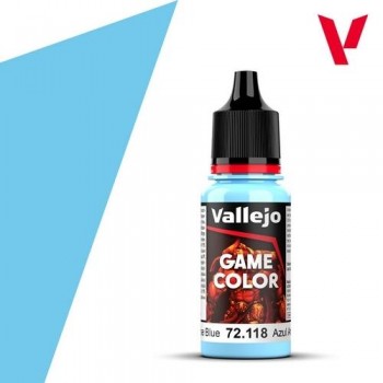 Game Color - Azul Amanecer 18ml - COLOR