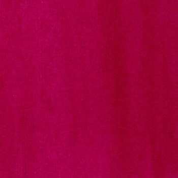 N.114 LIQUITEX TINTA ACRÍ. MAGENTA QUINACRIDONA