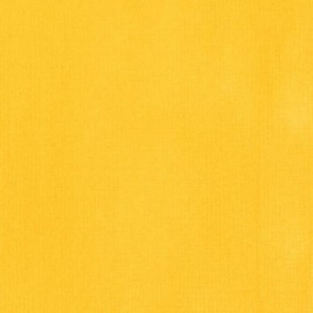 N.159 LIQUITEX TINTA ACRÍ. TONO AMARILLO CADMIO CLARO