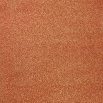 N.227 LIQUITEX TINTA ACRILICA 30ml BTL IRIDESCENT ROSE GOLD