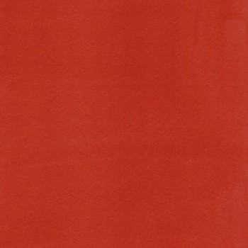 N.294 LIQUITEX TINTA ACRILICA 30ml ROJO NAFTOL CLARO