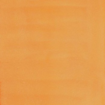 N.295 LIQUITEX TINTA ACRILICA 30ml AMARILLO PROFUNDO