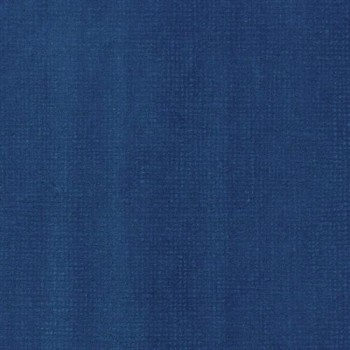 N.320 LIQUITEX TINTA ACRÍ. TONO AZUL DE PRUSIA