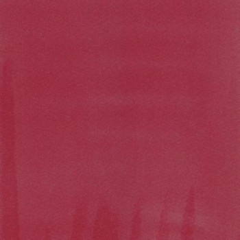N.388 LIQUITEX TINTA ACRILICA 30ml ROJO RUBÍ