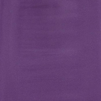 N.391 LIQUITEX TINTA ACRILICA 30ml VIOLETA PRISMA