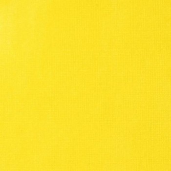 N.412 LIQUITEX TINTA ACRÍ. AMARILLO MEDIO
