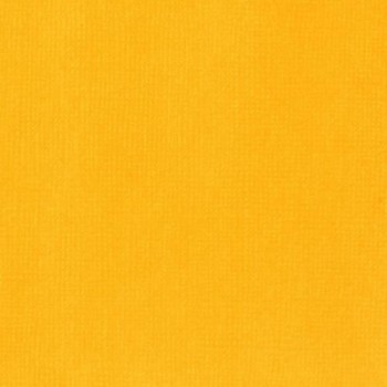 N.414 LIQUITEX TINTA ACRÍ. AMARILLO NARANJA AZO
