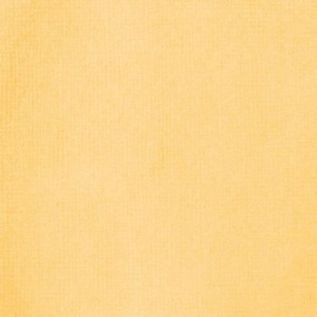 N.416 LIQUITEX TINTA ACRÍ. AMARILLO DE MARTE