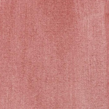 N.504 LIQUITEX TINTA ACRÍ. ROSA TENUE
