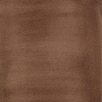 N. 609 LIQUITEX TINTA ACRILICA 30ml SEPIA