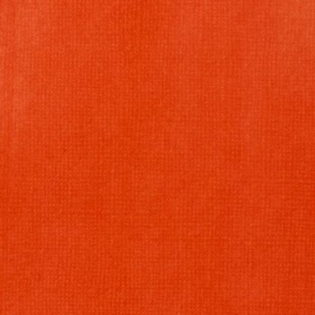 N.620 LIQUITEX TINTA ACRÍ. ROJO VIVO NARANJA