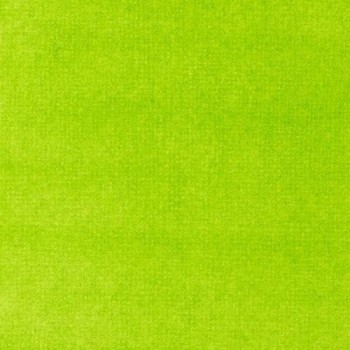 N.740 LIQUITEX TINTA ACRÍ. VERDE LIMA VIVO