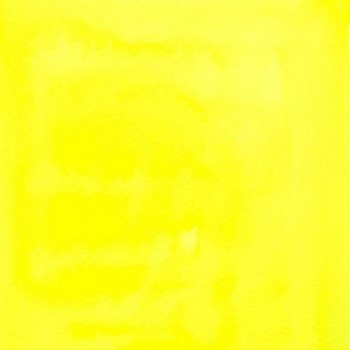 N.981 LIQUITEX TINTA ACRILICA 30ml BTL FLUORESCENT YELLOW