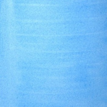 N.984 LIQUITEX TINTA ACRILICA 30ml BTL FLUORESCENT BLUE