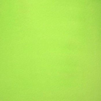 N.985 LIQUITEX TINTA ACRILICA 30ml BTL FLUORESCENT GREEN