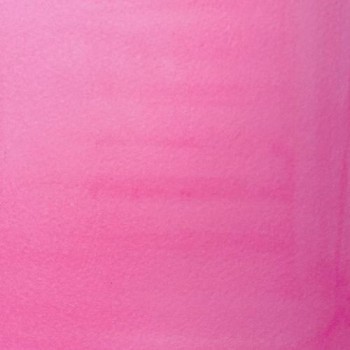 N.987 LIQUITEX TINTA ACRILICA 30ml BTL FLUORESCENT PINK